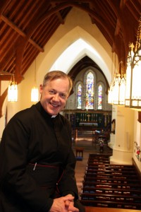 fr-haynes-directory